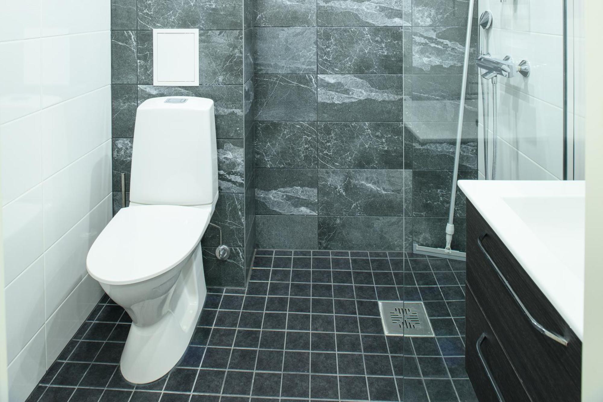 Stay To Stay Apartments - Votmeta Sissepaeaes Tartu Zimmer foto