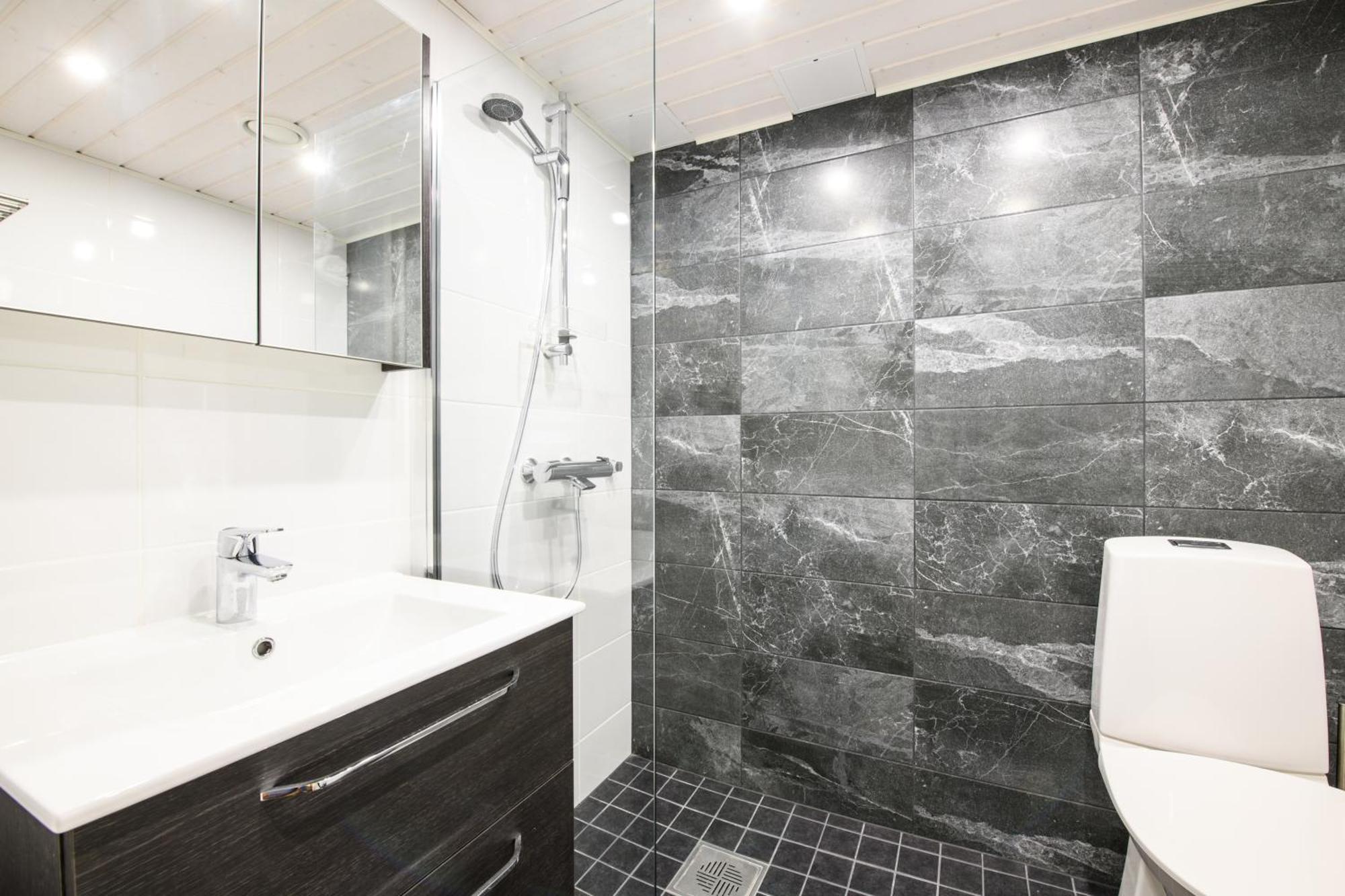 Stay To Stay Apartments - Votmeta Sissepaeaes Tartu Zimmer foto