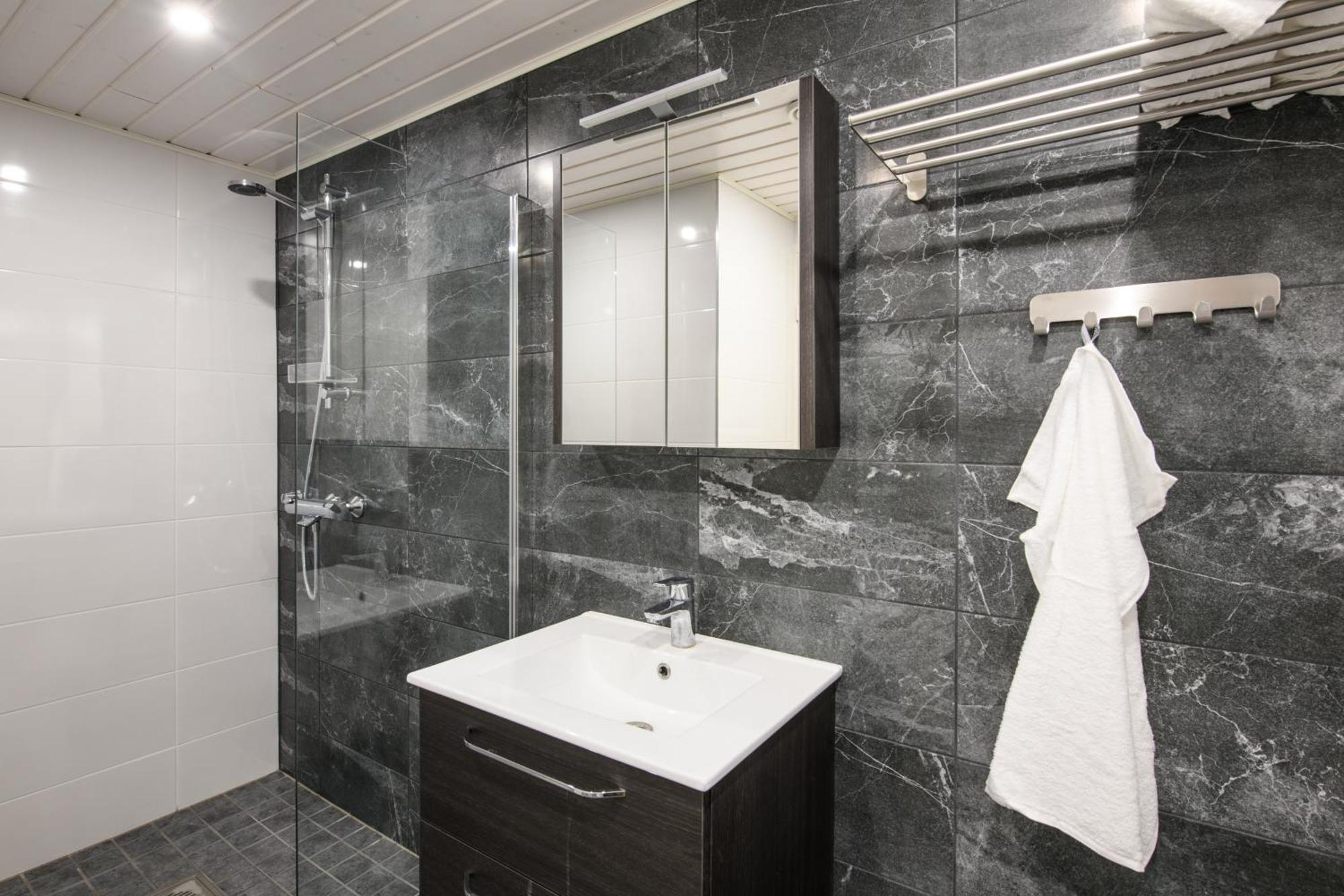 Stay To Stay Apartments - Votmeta Sissepaeaes Tartu Zimmer foto