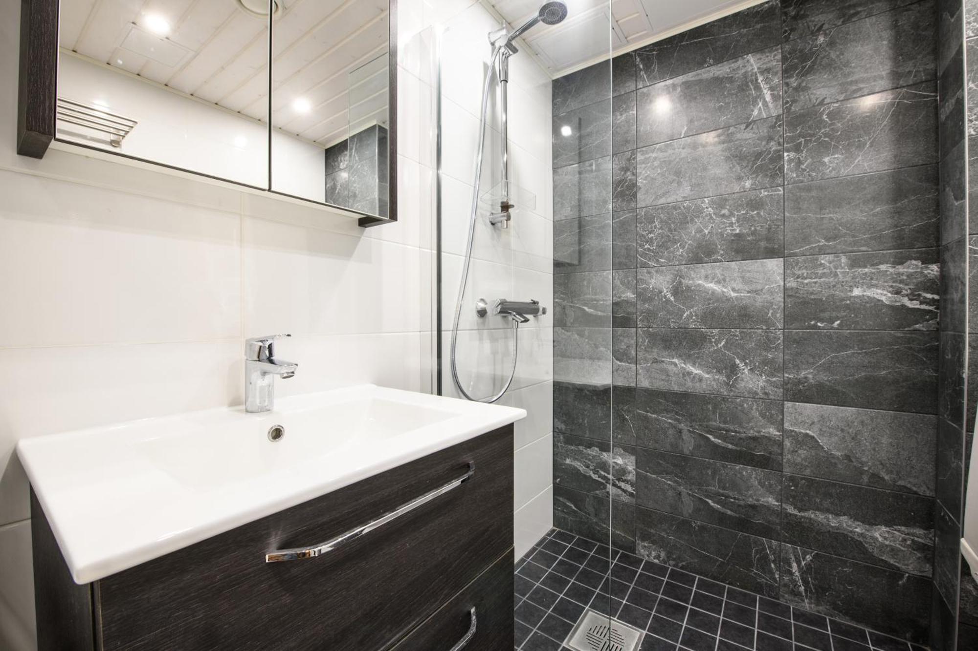 Stay To Stay Apartments - Votmeta Sissepaeaes Tartu Zimmer foto